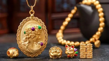 1776306147668208.jpg 640.webp (11)_副本.jpg