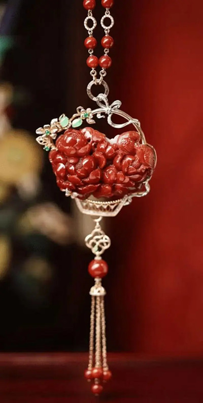 640.webp (3)_副本.jpg