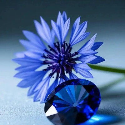 640.webp (6)_副本.jpg