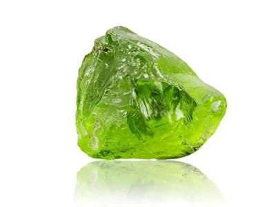 640.webp (17)_副本.jpg