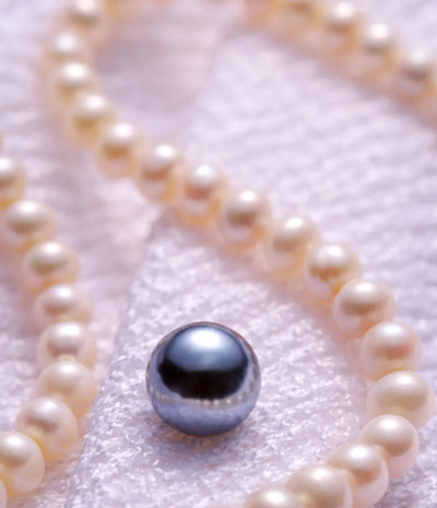 640.webp (3)_副本.jpg