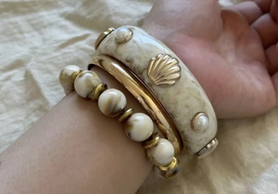 640.webp (5)_副本.jpg