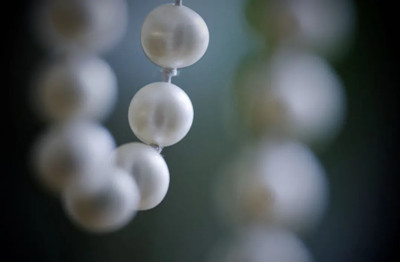 640.webp (4)_副本.jpg