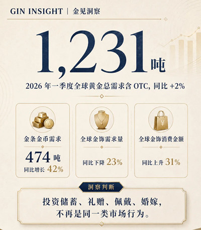 640.webp (3)_副本.jpg
