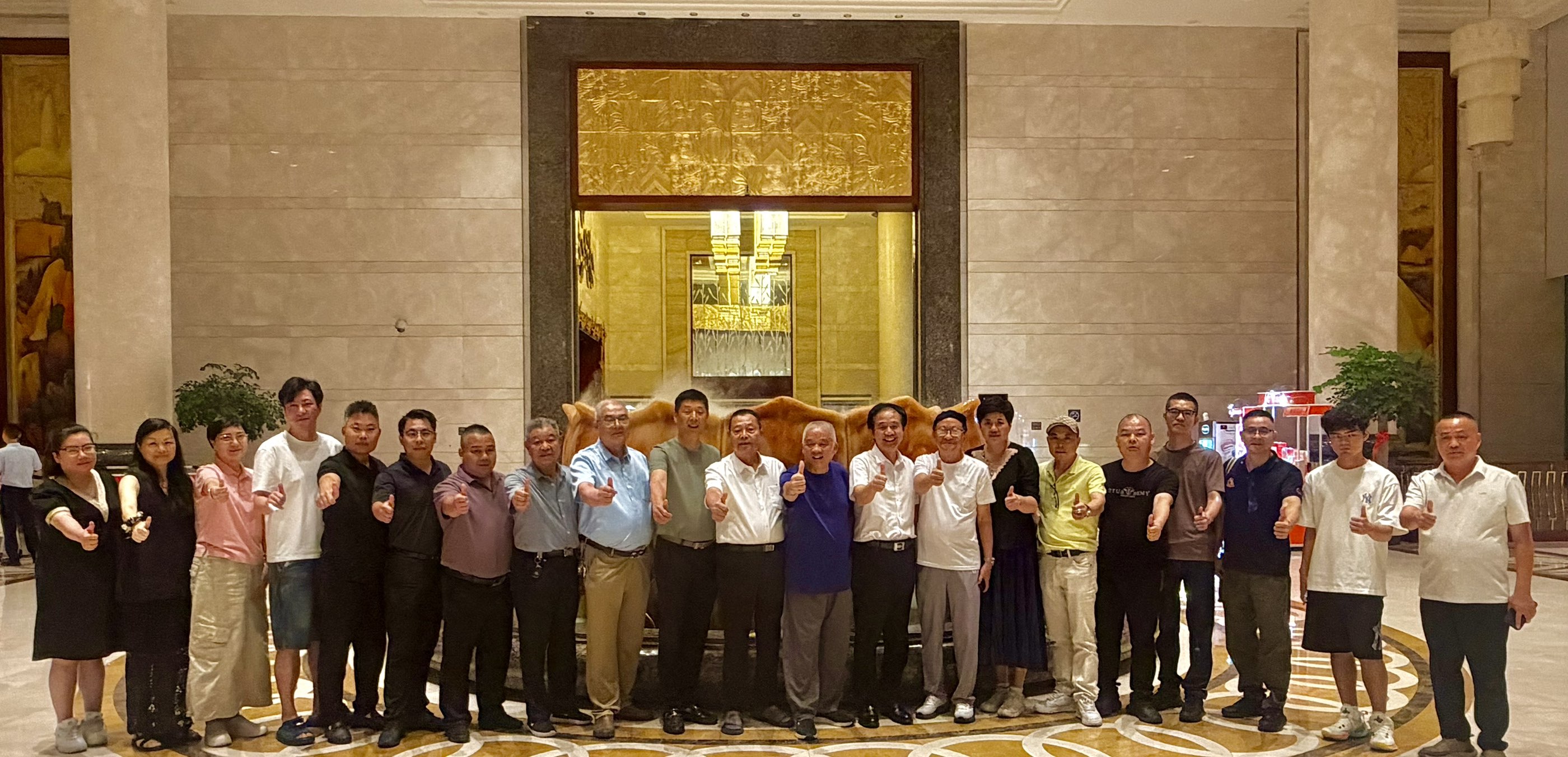 QQ图片20260717101738.jpg