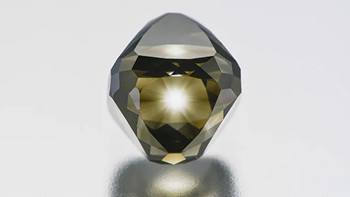 640.webp (3)_副本.jpg