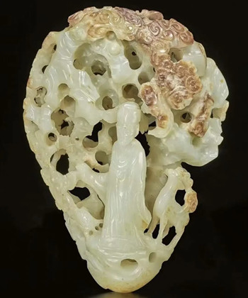 640.webp (4)_副本.jpg