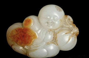 640.webp (9)_副本.jpg