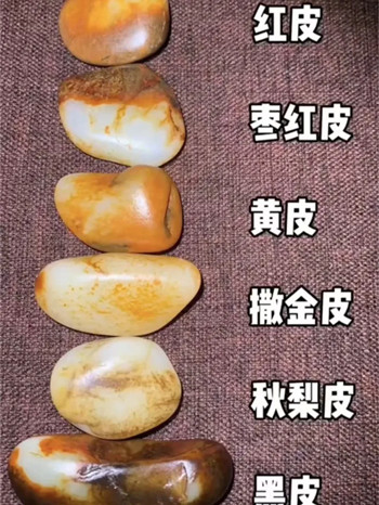640.webp (6)_副本.jpg