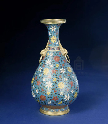 640.webp (1)_副本.jpg