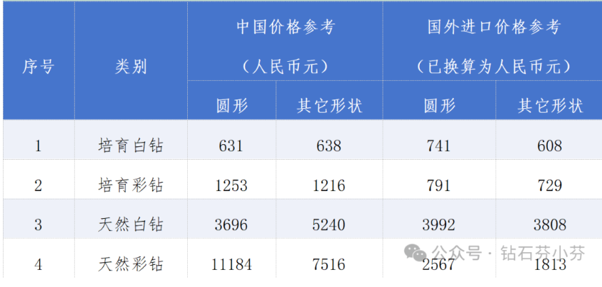 QQ_1787696978265.png