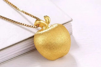 640.webp (3)_副本.jpg