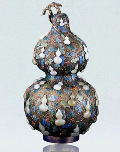 640.webp (2)_副本.jpg