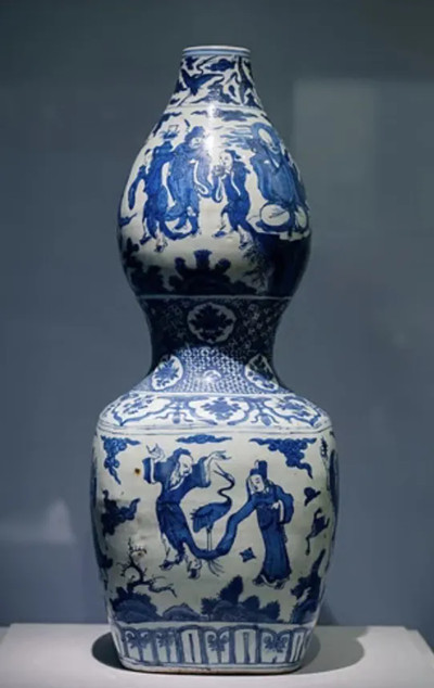 640.webp (3)_副本.jpg