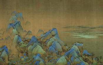 640 (1).webp_副本.jpg